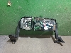 SITRAK C7H     712W637300001 2022. .1305237