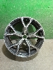 BMW X5      36118071999 2020. .1305293  R21