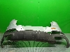 CHERY TIGGO 7 PRO MAX     602004983AA 2024. .1305327