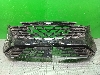 GEELY ATLAS     6608105131 2023. .1305329