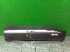 CHERY TIGGO 7 PRO      609000991AA
 2023. .1305673