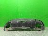 GEELY COOLRAY     6044058700
 2023. .1306098