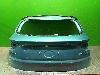 GEELY COOLRAY     5062043900
 2023. .1306101