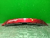 MAZDA CX-9   001 TK48507E1DPR 2020. .1306184