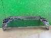 OMODA C5     602002649AA 2023. .1306412