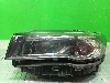 GEELY EMGRAND    7051044800 2024. .1306445 LED