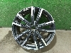 GEELY MONJARO      4024068200 2024. .1306478  R20