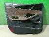 KIA SORENTO      82307C5310C5K 2017. .1306495