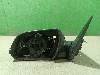 HYUNDAI CRETA      87610M0070 2020. .1306542