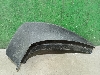 SKODA KODIAQ      5658218219B9 2021. .1306549