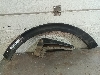 KIA SPORTAGE       87742F1000 2019. .1306552