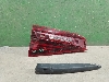 KIA SELTOS      92403Q5100 2021. .1306554