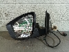 VOLKSWAGEN TAOS     57B857507Q 2021. .1306557