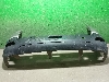PEUGEOT 3008     7410JN 2014. .1306567