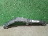 LEXUS RX      5243748020 2016. .1306627
