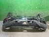 CHANGAN CS55PLUS     S203F2713030900 2023. .1306708