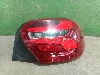 MERCEDES A CLASS       A1769065100 2015. .1306777