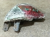 TOYOTA RAV4      8145642060 2018. .1306859