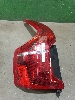VOLVO XC90     31655915 2018. .1306928