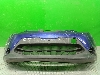 NISSAN QASHQAI     62022BP70F 2015. .1307118