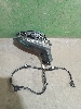 AUDI A4      2020. .1307167
