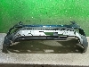 HYUNDAI SANTA FE     86611S1000 2019. .1307212