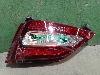 HYUNDAI SANTA FE      92405S1100 2019. .1307215
