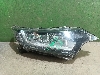 MITSUBISHI OUTLANDER    8301C864 2017. .1307222 LED