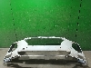 HYUNDAI SANTA FE     86510S1000 2019. .1307239