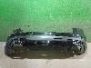 MERCEDES GLA     A15688026409999 2019. .1307255