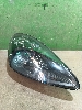 PORSCHE CAYENNE    9Y0941078N 2018. .1307258 LED