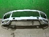 PORSCHE CAYENNE     9Y0807217G2X 2018. .1307269