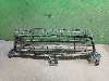PORSCHE CAYENNE      9Y0807683POK1 2018. .1307272