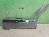 HYUNDAI SANTA FE      87731S1100 2018. .1307276