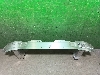BMW X7     51115A35754 2021. .1307284