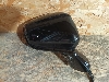 GEELY TUGELLA      6017136000B07 2024. .1307376