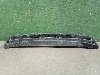 SKODA KAROQ     57A807248C 2021. .1307474   