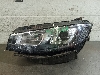 GEELY ATLAS    7051025500 2022. .1307507 LED