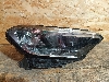 VOLKSWAGEN POLO    6N5941006A 2022. .1307653 LED  