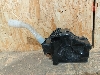 VOLKSWAGEN POLO   003 6R0955453G 2022. .1307654   