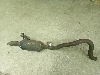 TOYOTA LAND CRUISER 200    1743050320 2011. .1307673