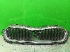 SKODA OCTAVIA      2021. .1307675
