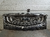 BELGEE X70    6013035900 2024. .1307711