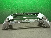 AUDI A4     8W0807065BGGRU 2020. .1307805