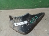 HYUNDAI IX35      868422S000 2014. .1307830