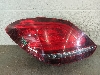 MERCEDES C CLASS      A2059064503 2019. .1307836