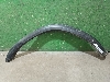 TOYOTA FORTUNER      756050K020 2017. .1307841