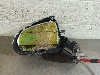LEXUS RX     8794048762 2018. .1307889