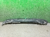 MERCEDES C CLASS      A2058858700 2019. .1307914
