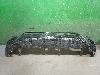 TOYOTA LAND CRUISER     7685160900																
 2021. .1307986